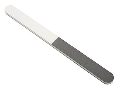 Micromesh 4 Grades Flexifile 150 Mx 2400 4000 12000 - Standard Image - 2