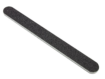Micromesh 2 Grades Flexifile 100   150 - Standard Image - 1