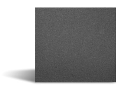 Micromesh Sheet 3600 Coarse 6x6