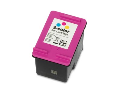 COLOP-e-mark-go-C2-Ink-Cartridge---Tr...