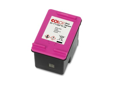 COLOP-e-mark-go-Black-Pigment-Ink--Ca...