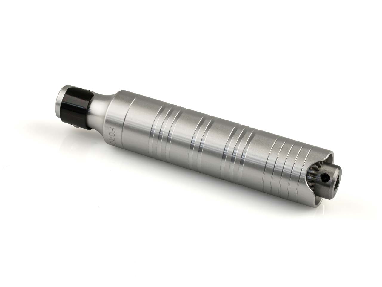 Foredom Fixed Handpiece H.30 Key Type Chuck