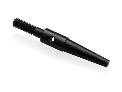 Foredom Hammer Action H.15         Handpiece - Standard Image - 2