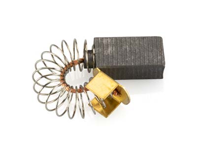 Foredom Carbon Brushes For SR Motor - Standard Image - 3