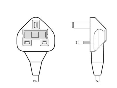 Foredom Portable Rotary Micromotor - Standard Image - 4