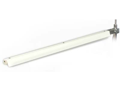 Foredom LED Light Bar Workbench    System - Standard Image - 1