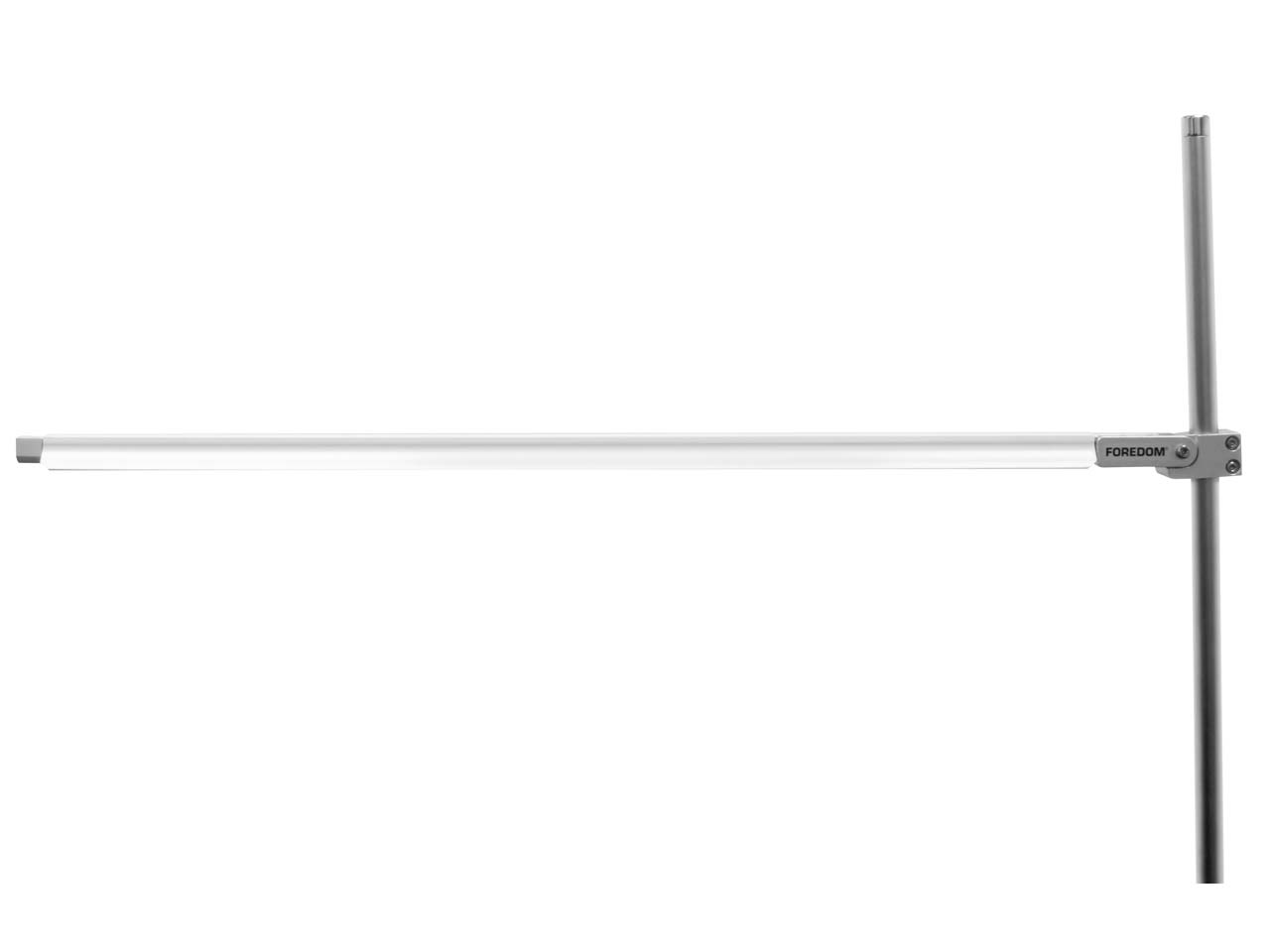 Foredom LED Light Bar Workbench System