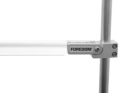 Foredom LED Light Bar Workbench    System - Standard Image - 4