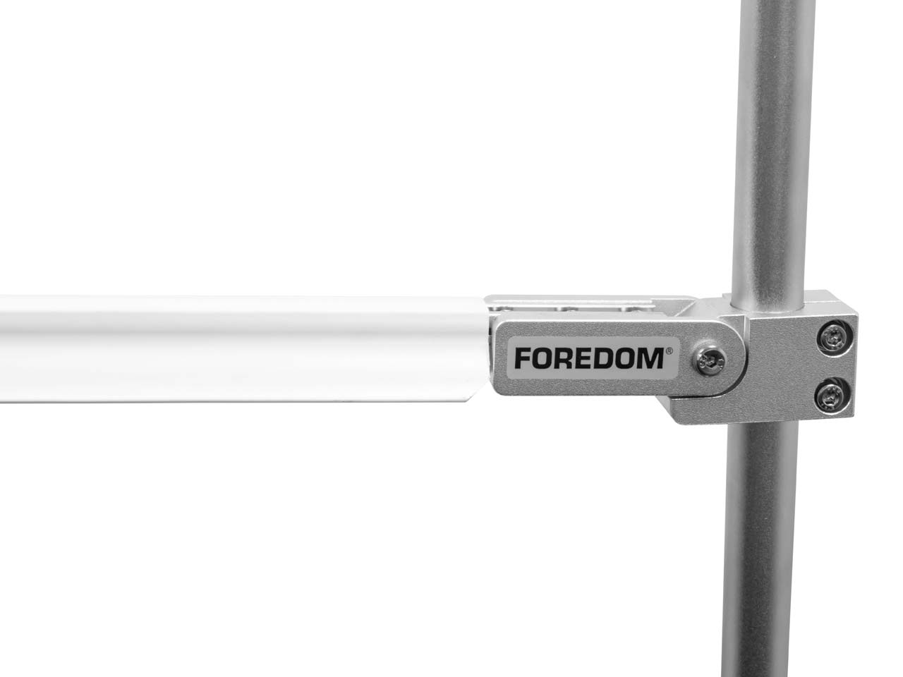 Foredom LED Light Bar Workbench System