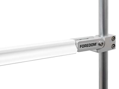 Foredom LED Light Bar Workbench    System - Standard Image - 5