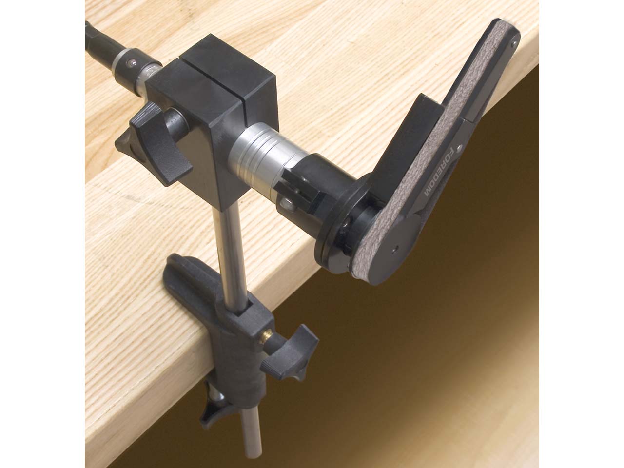 Foredom Belt Sander Kit