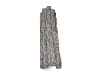 Foredom Sander Belt 180 Grit       Pack of 5