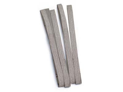 Foredom Sander Belt 600 Grit       Pack of 5