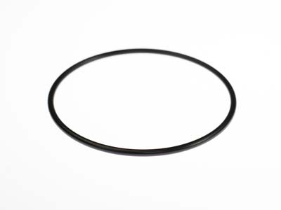 Foredom Replacement O-ring For     Rotary Tumbler - Standard Image - 1