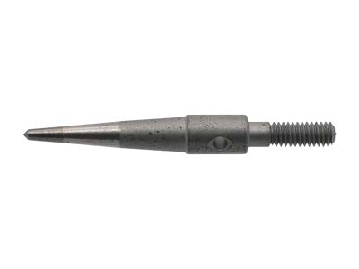 Foredom Hammer Carbide Stylus For  H.15 Handpiece - Standard Image - 2