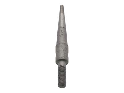 Foredom Hammer Carbide Stylus For  H.15 Handpiece - Standard Image - 4