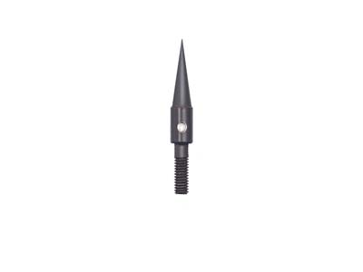 Foredom-Fine-Point-0.4mm-Threaded--Ha...