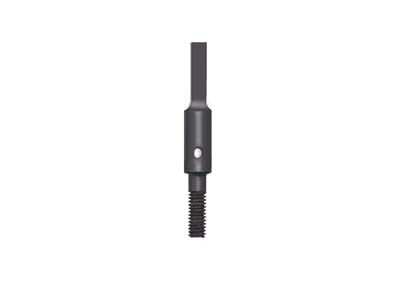 Foredom-Square-2.35mm-Threaded-----Ha...