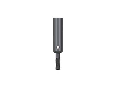 Foredom-Cylinder-6.0mm-Threaded----Ha...