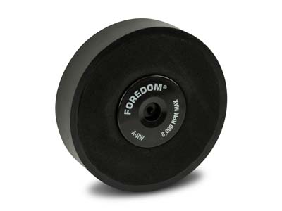 Foredom 101mm/4