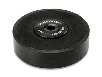 Foredom 101mm/4