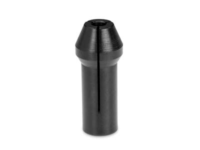 Foredomcollet 3.175mm Diameter For Use With H.44t, H.43t And Similar