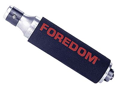 Foredom-Handpiece-Rubber-Grip-For--H....