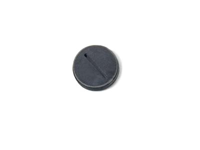 Replacement Motor Brush Cap For    Foredom Motors