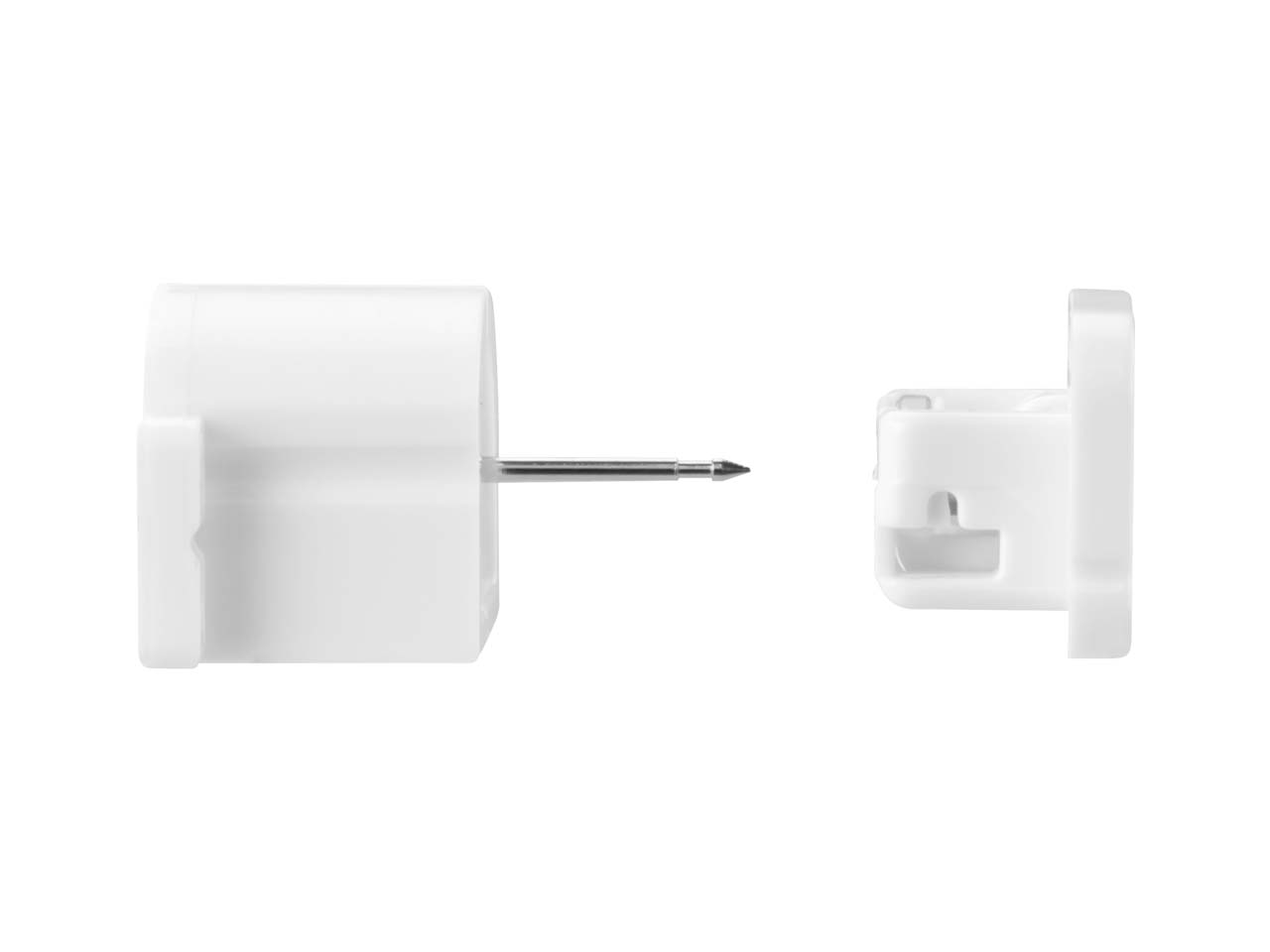 Safe Pierce Pro Ear Piercing Instrument