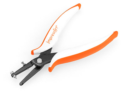 ImpressArt-Hole-Punch-Pliers-1.5mm