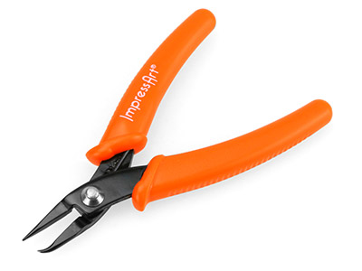 ImpressArt Split Ring Pliers