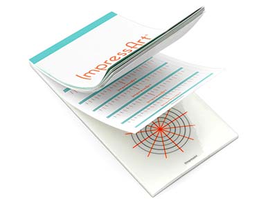 ImpressArt-Stamp-Sticker-Guide-Set