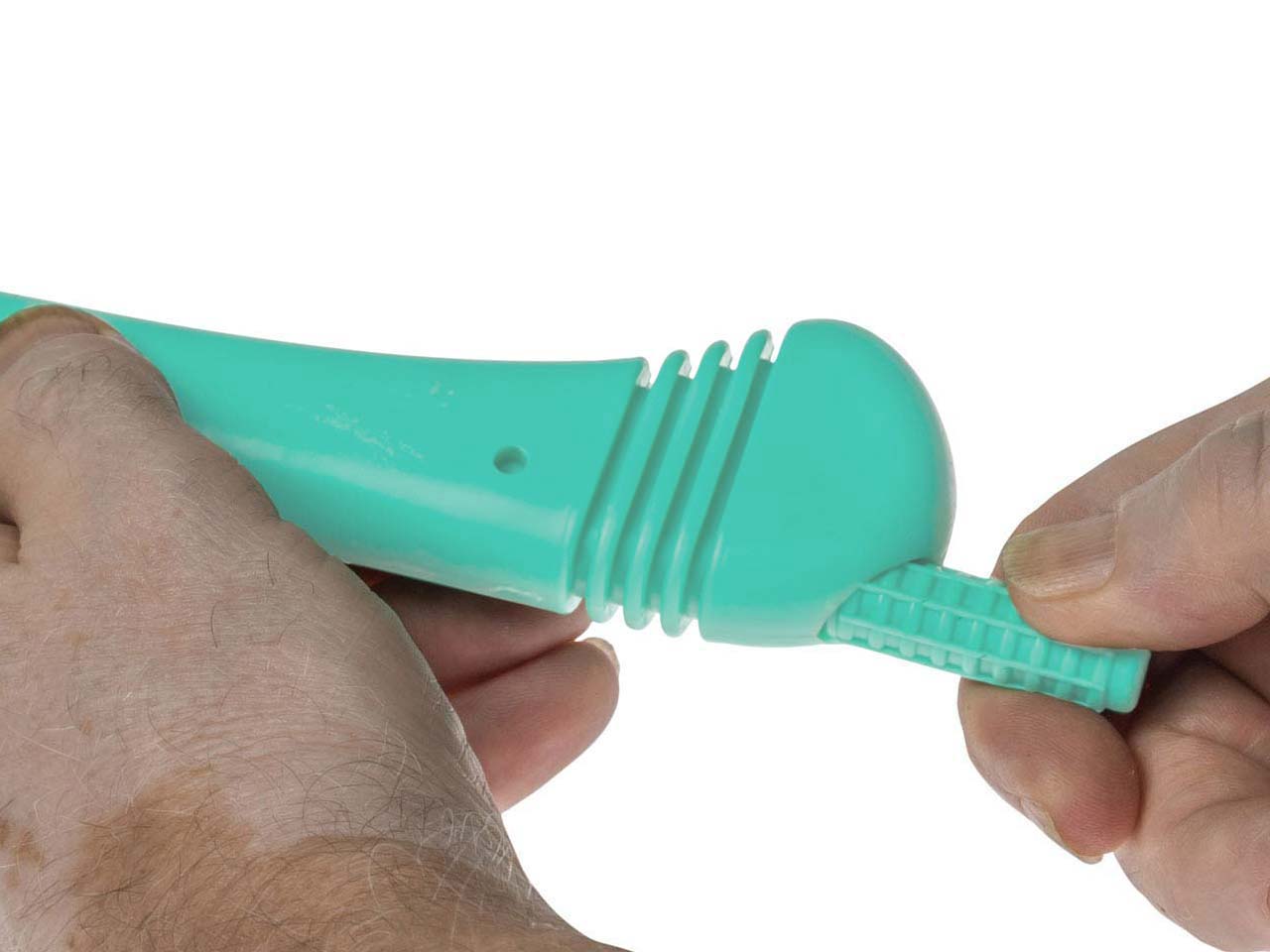 ImpressArt Multi Function Hammer Kit