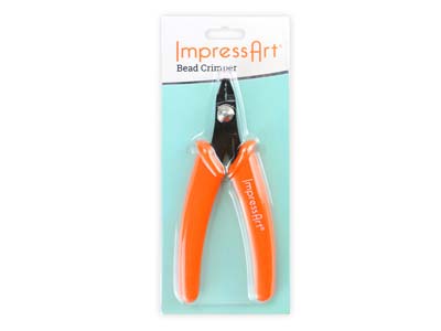 ImpressArt Bead Crimper - Standard Image - 2