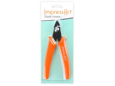 ImpressArt Flush Cutter - Standard Image - 2