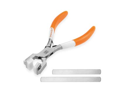 ImpressArt-Ring-Bending-Pliers-Kit