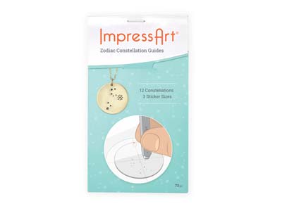 ImpressArt-Zodiac-Star-Sign--------Co...