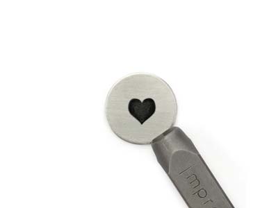 ImpressArt-Signature-Bold-Heart----De...