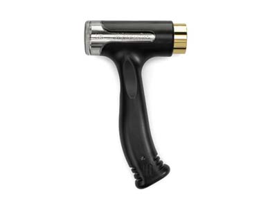 ImpressArt Signature Ergo-angle    Hammer 1lb