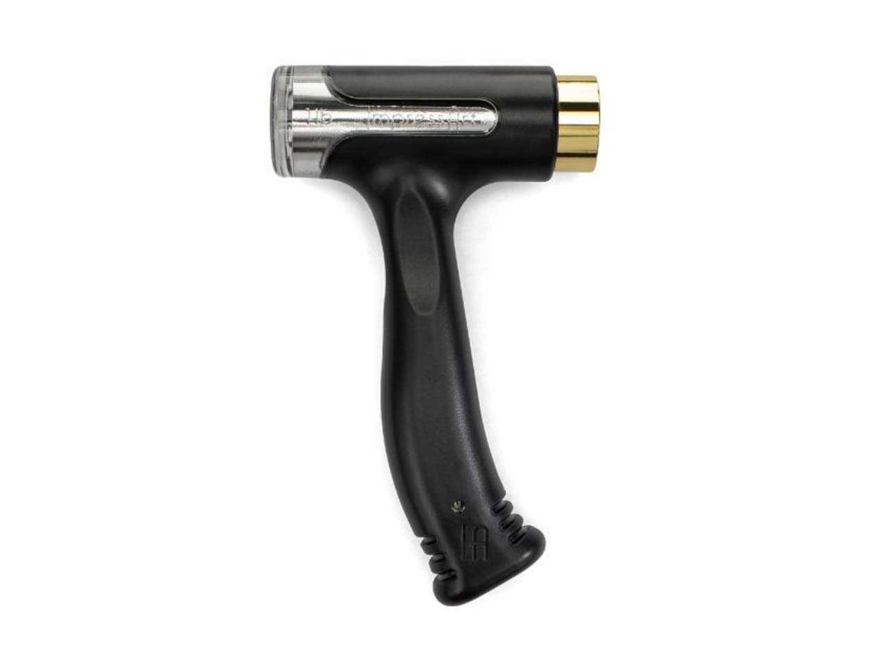 ImpressArt Signature Ergo-angle Metal Stamping Hammer for jewellery Making