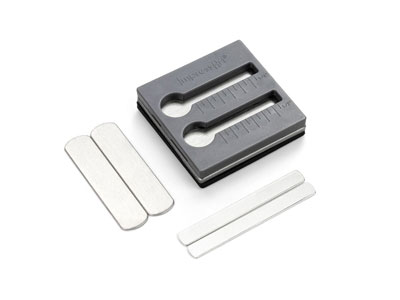 ImpressArt Ring Jig - Standard Image - 1