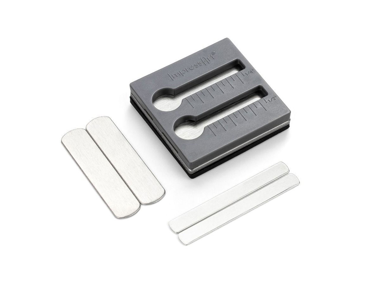Impressart ring deals bending kit
