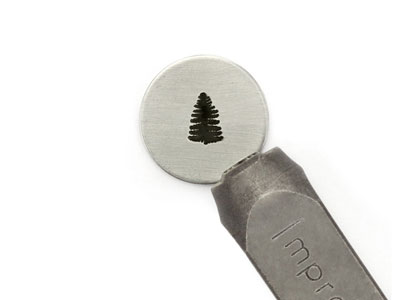 ImpressArt-Signature-Spruce-Tree---De...