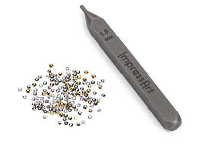 ImpressArt-Crystal-Setter-Kit-1.5mm