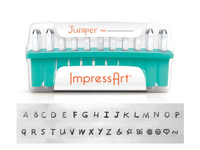 ImpressArt-Juniper-Letter-Stamp-SetUp...