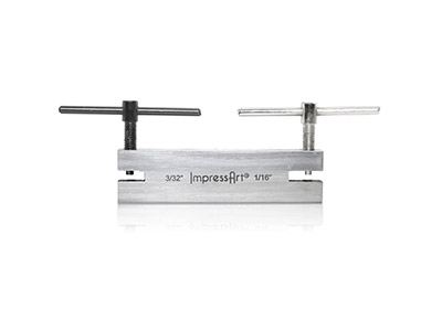 ImpressArt-2-Hole-Punch-1.6mm-And--2....