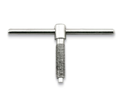 ImpressArt-Replacement-Screw-2.4mm-Fo...