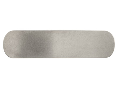 ImpressArt-Aluminium-Cuff-Bangle---15...