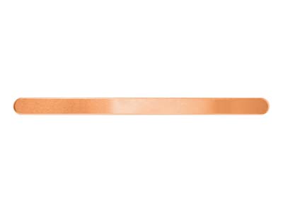 ImpressArt-Copper-Cuff-Bangle------15...