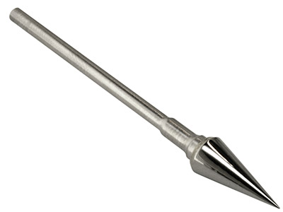 Busch-Large-Carbide-Burnisher------St...